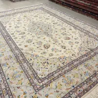 ۶ متری اردکان دستبافت|فرش|تهران, یوسف‌آباد|دیوار