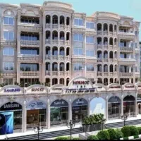 مغازه-و-سویت-توحیدی-راد-فروش-و-معاوضه
