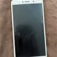گوشی آنر 6X