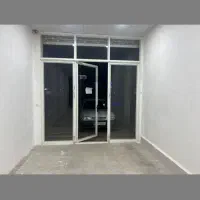 اجاره مغازه ۳۵متری