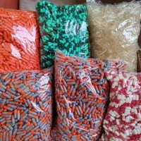 فروش نایلون شفاف
