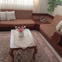 مبل ال