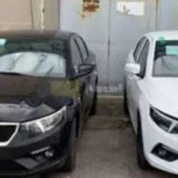 تارا اتومات معاوضه نقد اقساط