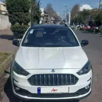 اطلس g فول آپشن 1403