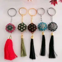 گردنبند حرز|زیورآلات و اکسسوری|سیرجان, |دیوار