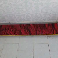 پرده عکاسی|دوربین عکاسی و فیلم‌برداری|بیجار, |دیوار