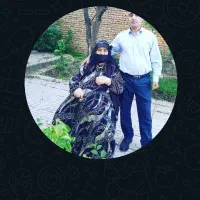 استخدام 2 خانم جهت مراقبت از سالمند پوشکی خانم