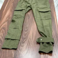 1000 عدد شلوارشبش جیب مردانه/زنانه اروپائی|لباس|بانه, |دیوار