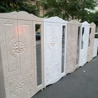 کمد سلطان
