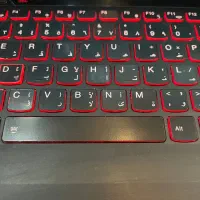 lenovo gaming|رایانه همراه|تهران, آرژانتین|دیوار