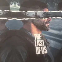 پی اس 4 اسلیم یک ترابایت