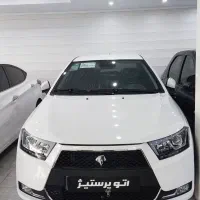 دنا ۶ سرعته ۱۴۰۴