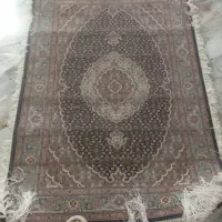 فرشدستباف