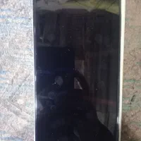 سامسونگ A06 نو|موبایل|خواف, |دیوار