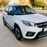 ایکس ۳۳s آنتیک و کم کار (بیرنگ به شرط کارشناسی)|خودرو سواری و وانت|کرج, دهقان ویلا|دیوار