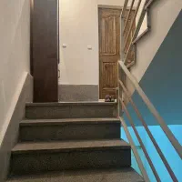 اجاره بک واحد اپارتمان طبقه ۴|اجارهٔ آپارتمان|تهران, شهمیرزادی|دیوار