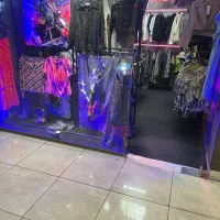 واگذاری مفازه برند فروش در والمان شهناز مرکز شهر