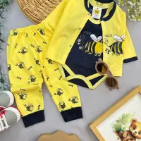 سرهمی و لباس بچگانه|لباس|فولادشهر, مسکن مهر فولادشهر|دیوار