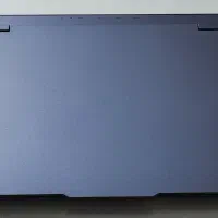 لپ تاپ Lenovo مدل LOQ 15lRX9 i5 در حدنو