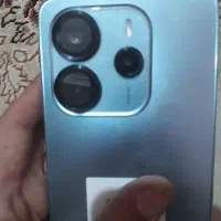 گوشی نوت۱۴معمولی
