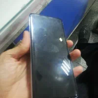 vivo x200 pro|موبایل|تهران, پارک شهر|دیوار