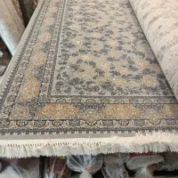 فروش فرش تخفیفی و استوک ته انباری