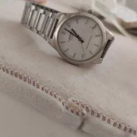ساعت لاروس اصل