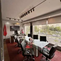 استخدام منشی در معتبر ترین املاک شهرک غرب|استخدام اداری و مدیریت|تهران, شهرک غرب|دیوار