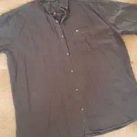 کت اسپرت|لباس|ملایر, |دیوار