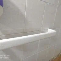 روشویی تمیز|لوازم سرویس بهداشتی|اصفهان, مارچین|دیوار