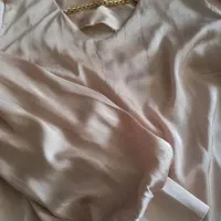 شومیز نو سایز ۴۲