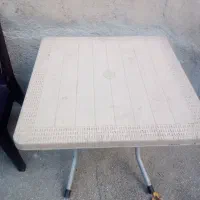 میز و صندلی|کافیشاپ و رستوران|اسدآباد, |دیوار