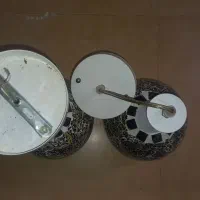لوستر