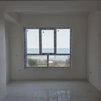 آپارتمان ۱۳۰ متری دو نوساز ویو دریا/ کریم آباد|فروش آپارتمان|تنکابن, |دیوار