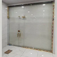 تعمیرات شیشه سکوریت|خدمات پیشه و مهارت|ارومیه, |دیوار