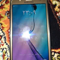 سامسونگ Galaxy J7 (2016) با حافظهٔ ۱۶ گیگابایت|موبایل|اصفهان, حسین‌آباد|دیوار