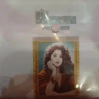 نقشه کامپیوتری تابلو فرش|تابلو فرش|شیراز, شهرک جماران|دیوار