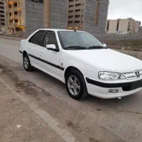 پارس tu5 دریچه سیمی|خودرو سواری و وانت|اردبیل, |دیوار