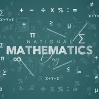 تدریس جامع ریاضیات