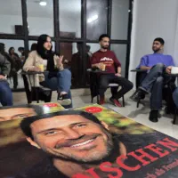 آموزش زبان آلمانی  ( ۱/۲۰۰) ‌  a1-c1