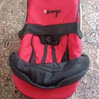 کریر یا نی نی لای لای