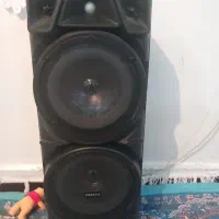 اسپیکرنوتروتمیز|سیستم صوتی خانگی|شهرکرد, |دیوار