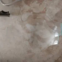 روشنایی خانه|لوستر و چراغ آویز|کرمانشاه, |دیوار