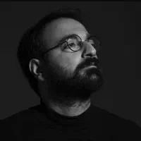 بلیط کنسرت آرمان گرشاسبی