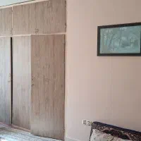 واحد ۷۷متری مسکن مهر جاده سلامت|فروش آپارتمان|ملایر, |دیوار