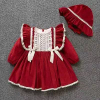 اموزش خیاطی از پایه