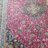 فرش دستباف ۱۲ متری