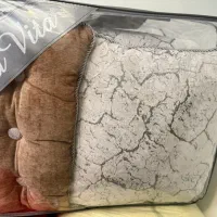 روتختی دو نفره