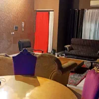 اجاره ویلا ،ساعتی و روزانه