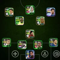 فروش اکانت|کنسول، بازی ویدئویی و آنلاین|بانه, |دیوار